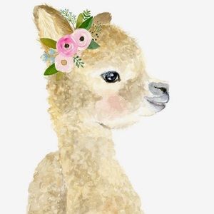 Hi! Like to book mark this closet!